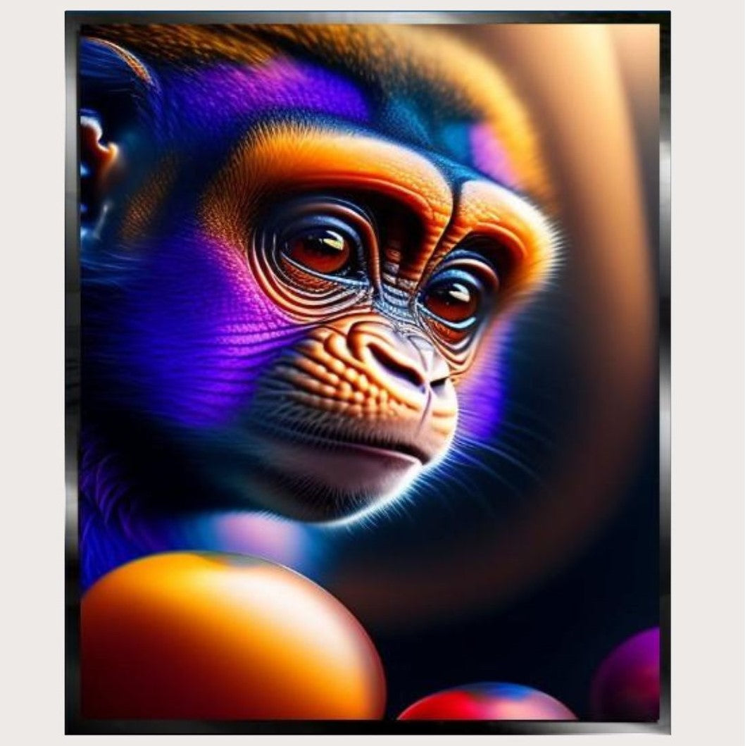 Other Animals - madaboutneon